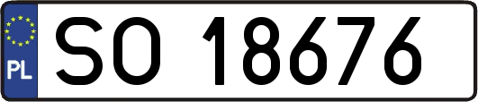 SO18676
