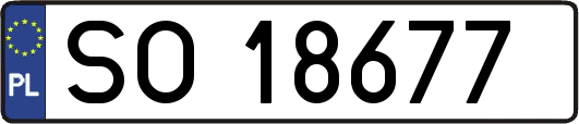 SO18677