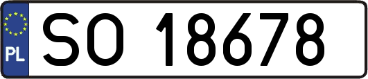 SO18678