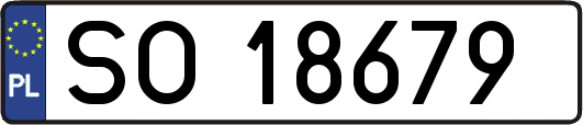 SO18679