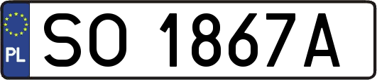 SO1867A