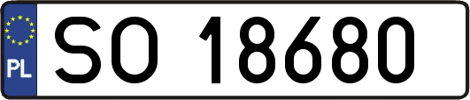 SO18680