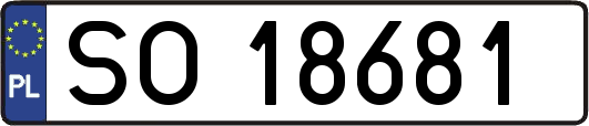 SO18681