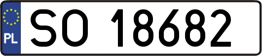 SO18682