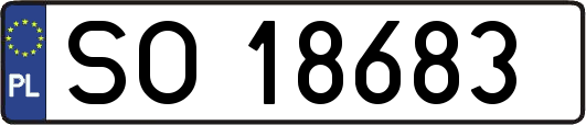 SO18683