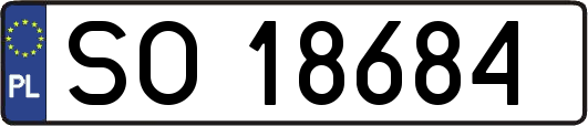 SO18684