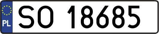 SO18685