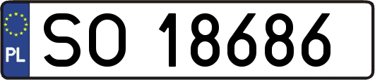 SO18686
