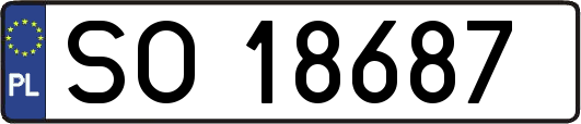 SO18687