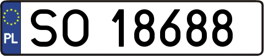 SO18688