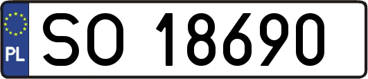 SO18690