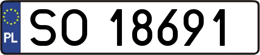 SO18691