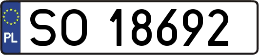 SO18692