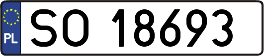 SO18693