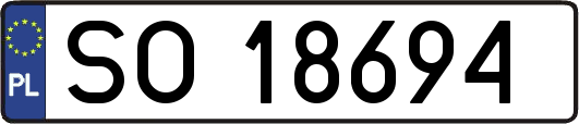 SO18694