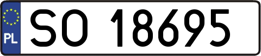 SO18695