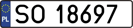SO18697