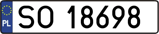 SO18698