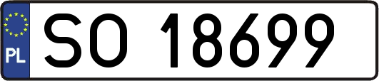 SO18699