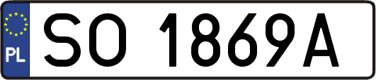 SO1869A