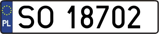 SO18702