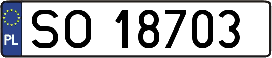 SO18703