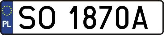 SO1870A