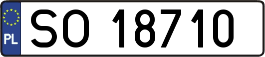 SO18710