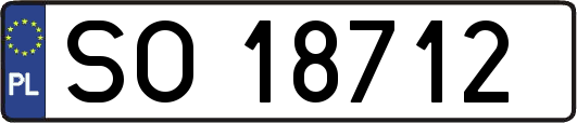 SO18712
