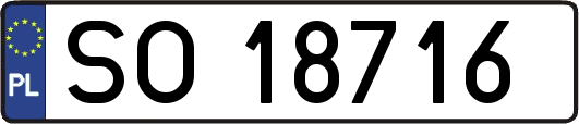 SO18716