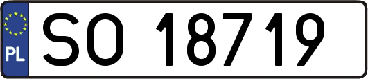 SO18719