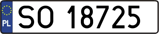 SO18725