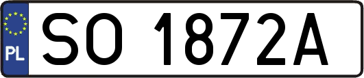 SO1872A