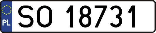 SO18731