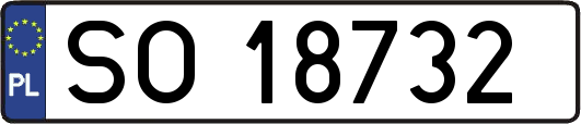 SO18732