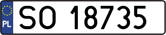 SO18735