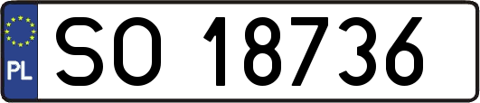 SO18736