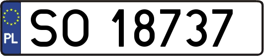 SO18737