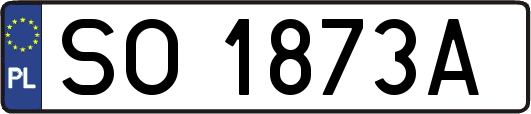 SO1873A