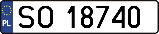 SO18740