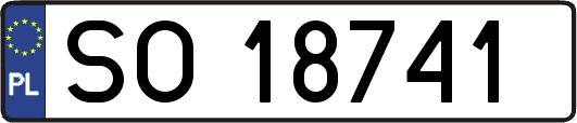 SO18741