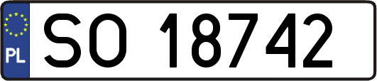 SO18742