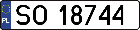 SO18744