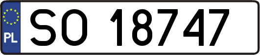 SO18747