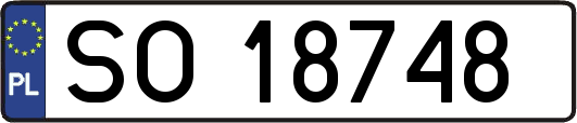 SO18748
