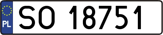 SO18751
