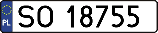 SO18755