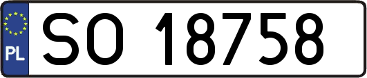 SO18758