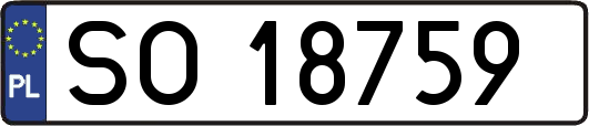 SO18759