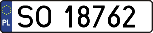 SO18762